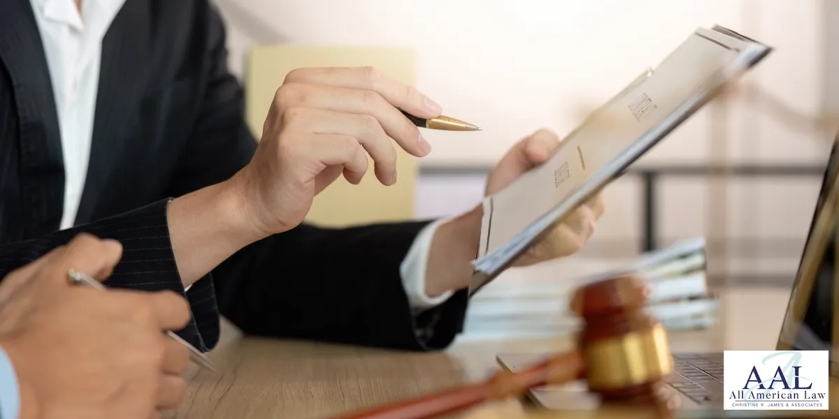 best eastvale child support lawyer