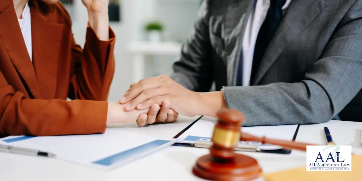 best claremont legal separation lawyer