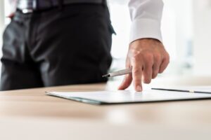 Can I Modify Spousal Support in Rancho Cucamonga, CA?