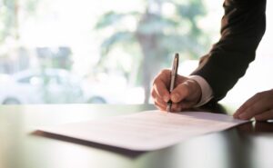 FAQs About Rancho Cucamonga, CA Move Away & Relocations Law