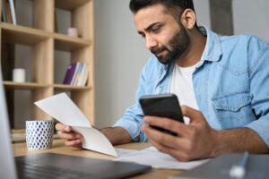 Factors the Court Considers When Awarding Spousal Support