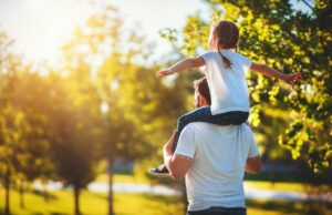 ¿Qué conflictos pueden surgir en una disputa por la custodia de los hijos?