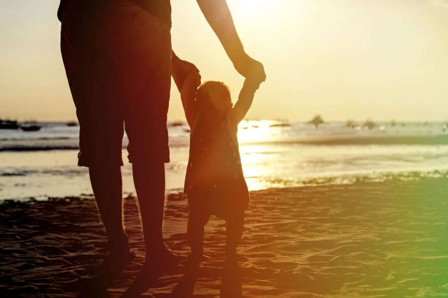 Can Child Support Arrears Be Dismissed in California?