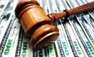 Cómo puede ayudarte All American Law con tu caso de pensión alimenticia en Rancho Cucamonga, California