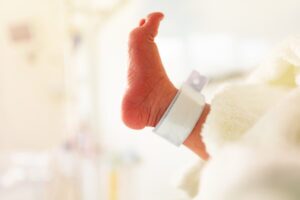 Cómo trabajar con tu abogado de paternidad en Rancho Cucamonga: establecer quién es el padre legal