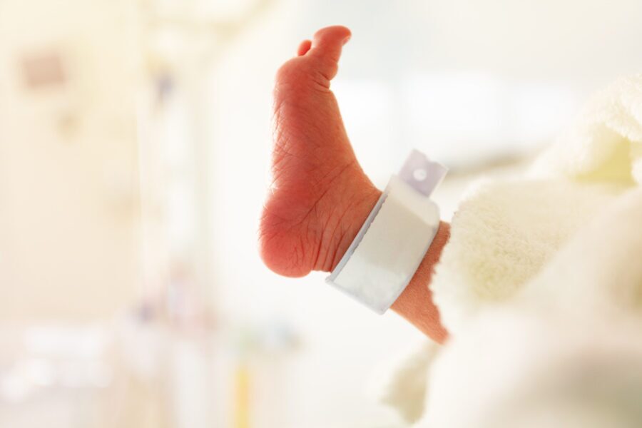 How Do You Establish Paternity in California?