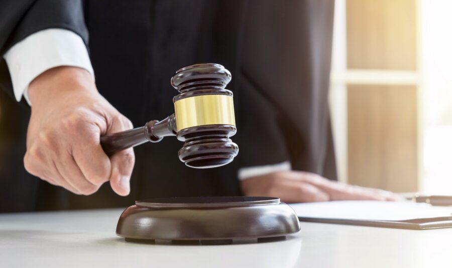 What Legal Standard Do California Courts Use in Move-Away Cases?