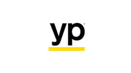 YellowPages