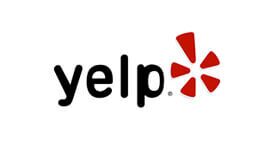 Yelp