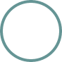 All American Law Facebook