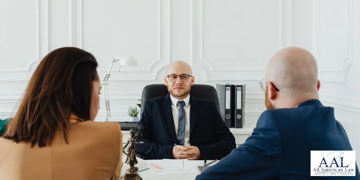 claremont family lawyer