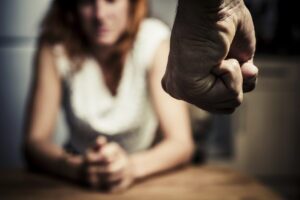FAQs About Upland, CA Domestic Abuse Law