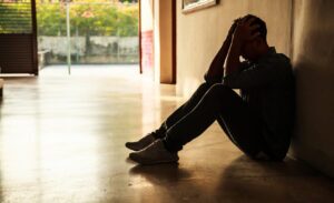 How an Upland Domestic Violence Attorney Can Help