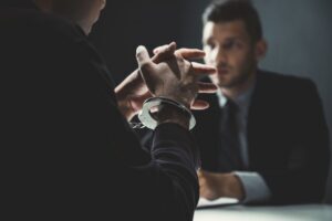 Legal Tools for Domestic Violence Victims