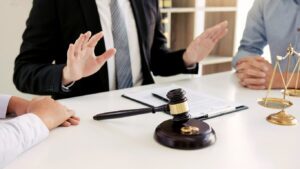Understanding Domestic Violence
