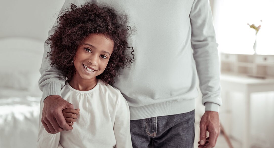 Rancho Cucamonga Child Visitation Lawyer