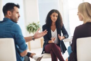 Can Child Custody Orders Be Modified?
