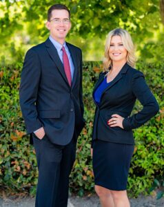 Contact Our Rancho Cucamonga Child Custody Lawyers Today for a Free Consultation