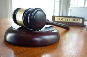 What Happens if One Parent Violates a Custody Order?