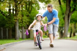 Why Choose All American Law for Help With Child Custody in Rancho Cucamonga, CA?