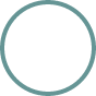 All American Law LinkedIn