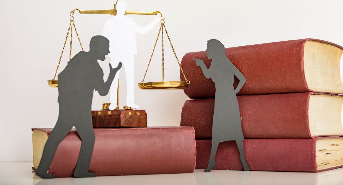 All American Law: tus abogados especializados en violencia doméstica en Ontario