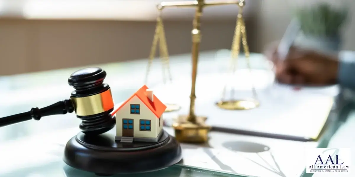property division lawyer ontario
