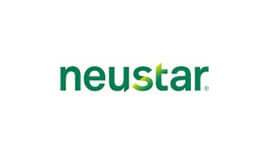 Neurostar
