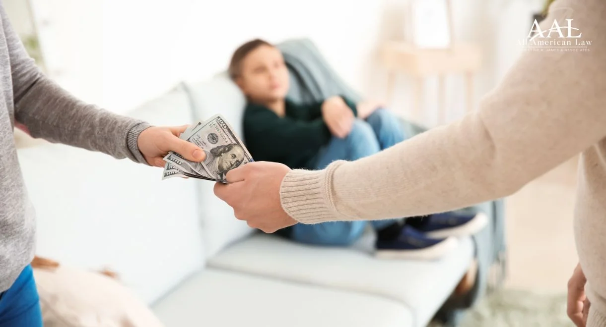 How Long Do You Have to Be Married to Get Alimony in California? 2025