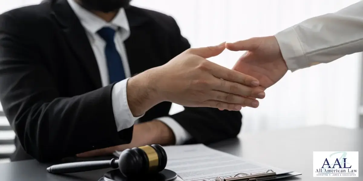 best rancho cucamonga trust preparation lawyer