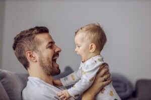 All American Law: Your Trusted Rancho Cucamonga Paternity Testing Experts