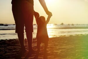 FAQs About Rancho Cucamonga, CA Paternity Law