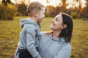 What Is Child Support?