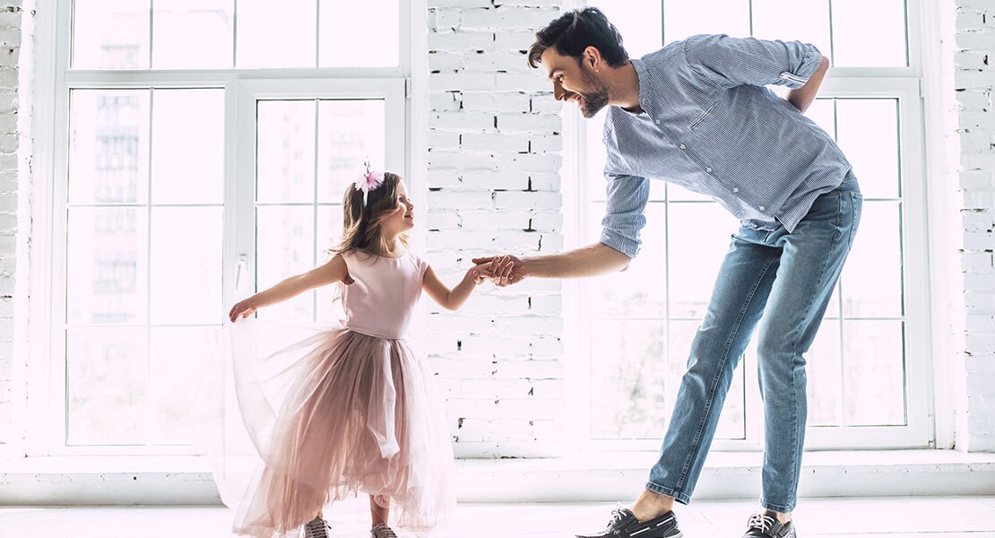 Rancho Cucamonga Child Custody Lawyer