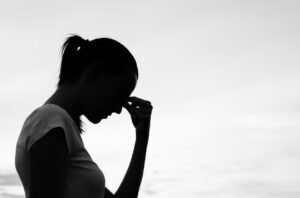 Can Child Support Be Changed?