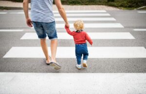 Legal Counsel for Rancho Cucamonga Child Support Cases