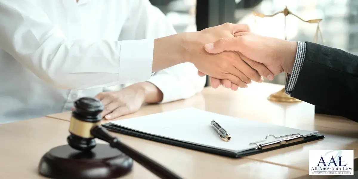 best trust preparation lawyer upland