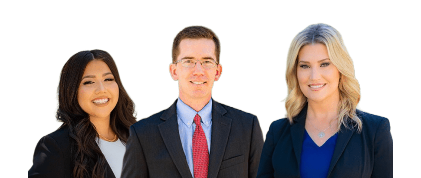 Conoce a nuestro equipo de abogados de divorcio en Rancho Cucamonga