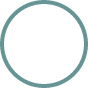 All American Law Facebook