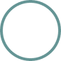 All American Law LinkedIn