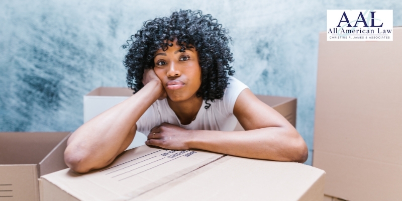 rancho cucamonga move away relocations attorney rancho cucamonga move away relocations attorney