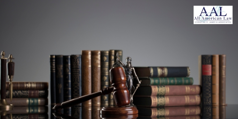 rancho cucamonga move away relocations lawyer rancho cucamonga move away relocations lawyer