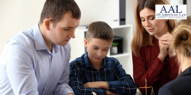 rancho cucamonga spousal support attorney rancho cucamonga spousal support attorney