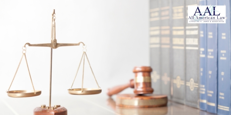 rancho cucamonga spousal support lawyer rancho cucamonga spousal support lawyer