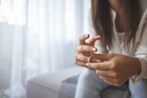 An Overview of Divorce Laws in California