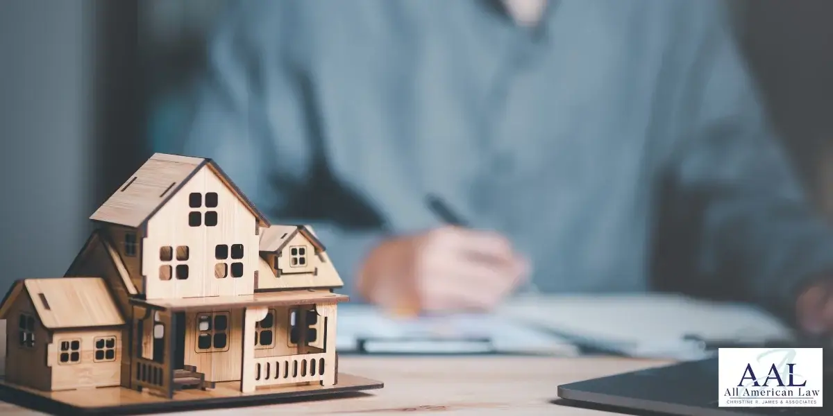 best fontana property division lawyer