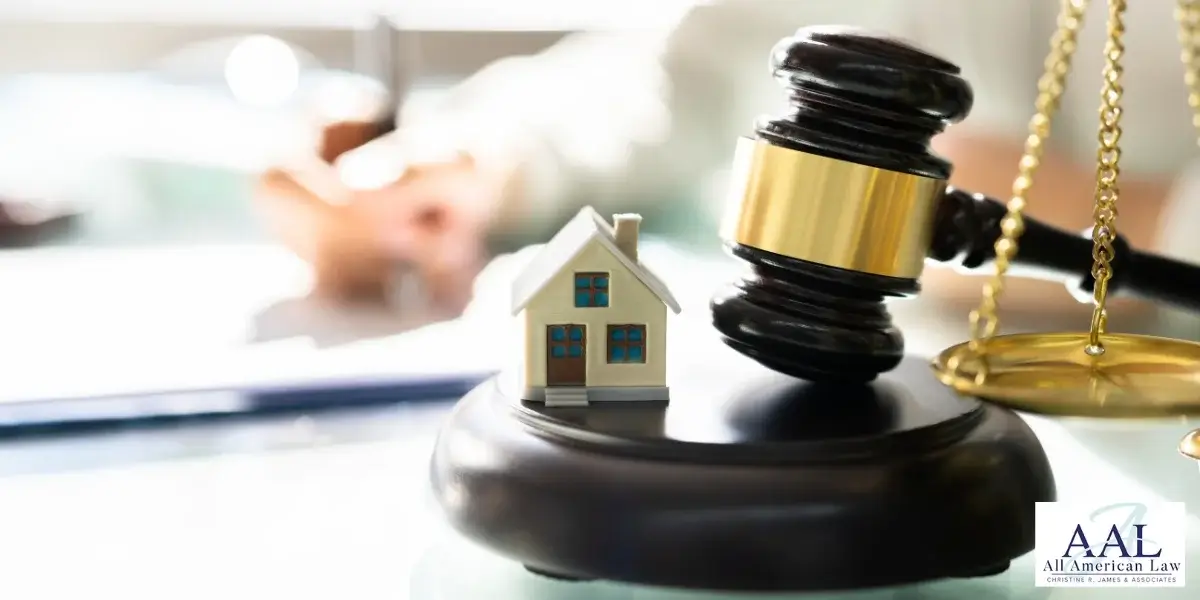 best property division lawyer rancho cucamonga