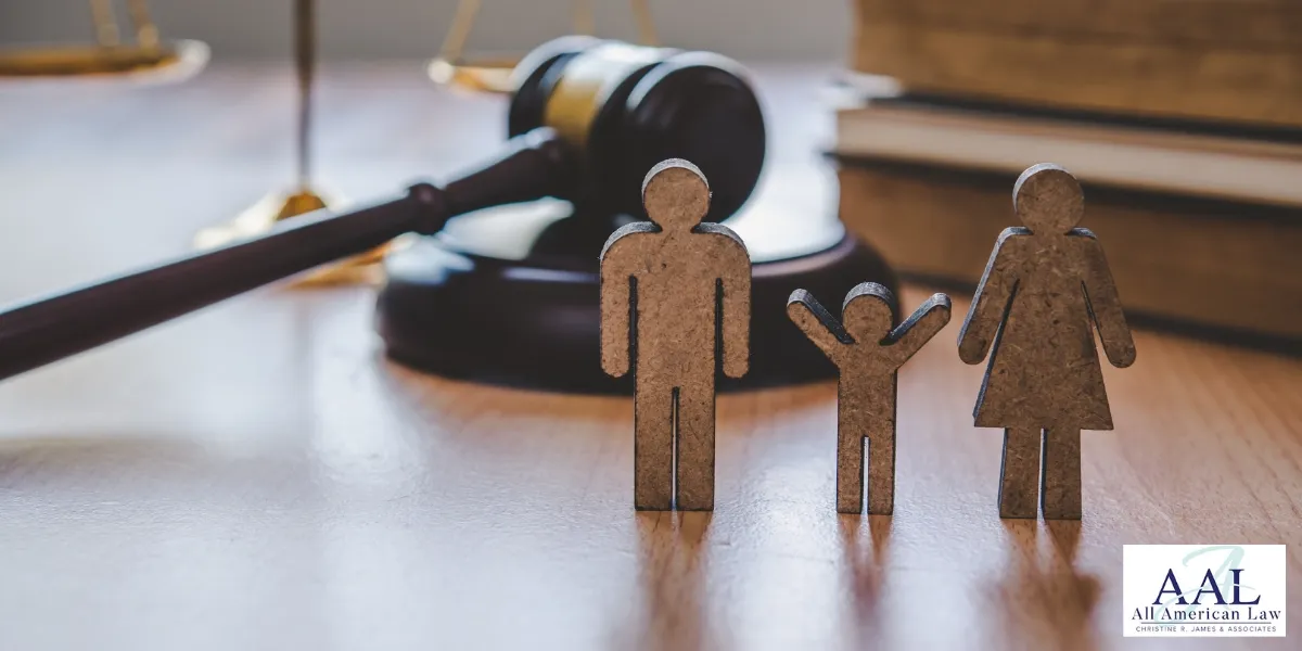 eastvale family law attorney