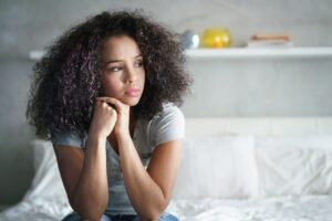 ¿Qué se considera violencia doméstica?