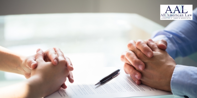 rancho cucamonga legal separation attorney rancho cucamonga legal separation attorney